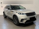 2019 LAND ROVER RANGE ROVER VELAR