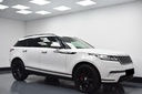2019 LAND ROVER RANGE ROVER VELAR