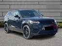 2019 LAND ROVER RANGE ROVER VELAR