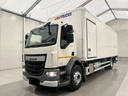 2017 Daf LF