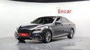 2018 Genesis G80