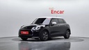 2023 Mini Cooper
