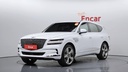 2023 Genesis GV80