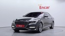 2017 Genesis G80