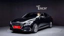 2019 Genesis G80
