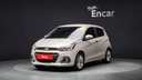 2017 CHEVROLET SPARK