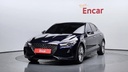 2019 Genesis GV70