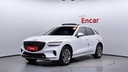 2023 Genesis GV70