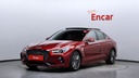 2019 Genesis GV70