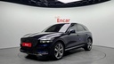 2023 Genesis GV70