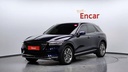2023 Genesis GV70