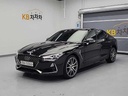 2018 Genesis GV70