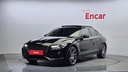 2019 Genesis GV70