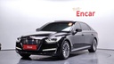 2018 Genesis EQ900