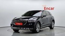 2023 Genesis GV70