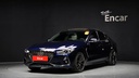 2018 Genesis GV70