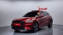 2021 Genesis GV70