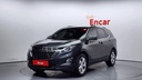 2019 CHEVROLET Equinox, 