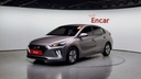 2020 HYUNDAI IONIQ