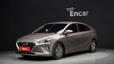 2020 HYUNDAI IONIQ