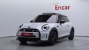 2024 Mini Cooper