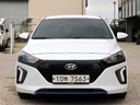 2019 HYUNDAI IONIQ