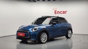 2022 Mini Cooper