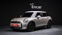 2024 Mini Cooper