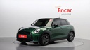 2022 Mini Cooper