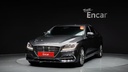 2018 Genesis G80