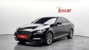 2019 Genesis G80