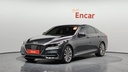 2020 Genesis G80