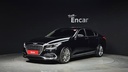 2017 Genesis G80