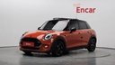 2019 Mini Cooper, 