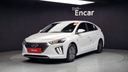 2020 HYUNDAI IONIQ