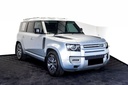 2022 LAND ROVER DEFENDEDR 110
