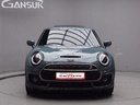 2023 Mini Clubman