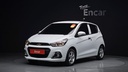 2018 CHEVROLET SPARK