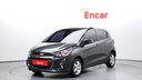 2017 CHEVROLET SPARK