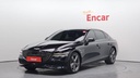2022 Genesis G80, 