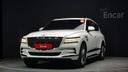 2023 Genesis GV80