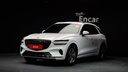 2022 Genesis GV70