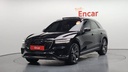 2025 Genesis GV70