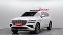 2025 Genesis GV80