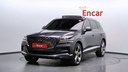 2020 Genesis GV80