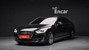 2017 Genesis EQ900, 