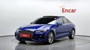 2019 Genesis GV70
