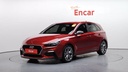 2019 HYUNDAI I30