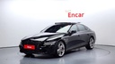 2024 Genesis G80