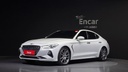 2020 Genesis GV70